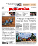 Gazeta Pomorska/Włocławek, Aleksandrów, Radziejów, Lipno