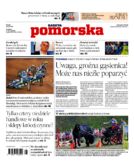 Gazeta Pomorska