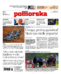 Gazeta Pomorska