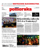 Gazeta Pomorska/Inowrocław, Mogilno, Żnin