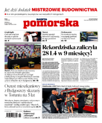 Gazeta Pomorska