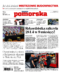 Gazeta Pomorska