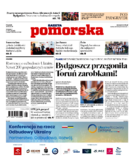 Gazeta Pomorska/Inowrocław, Mogilno, Żnin