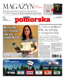 Gazeta Pomorska
