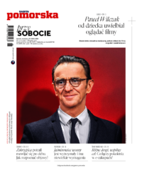 Gazeta Pomorska