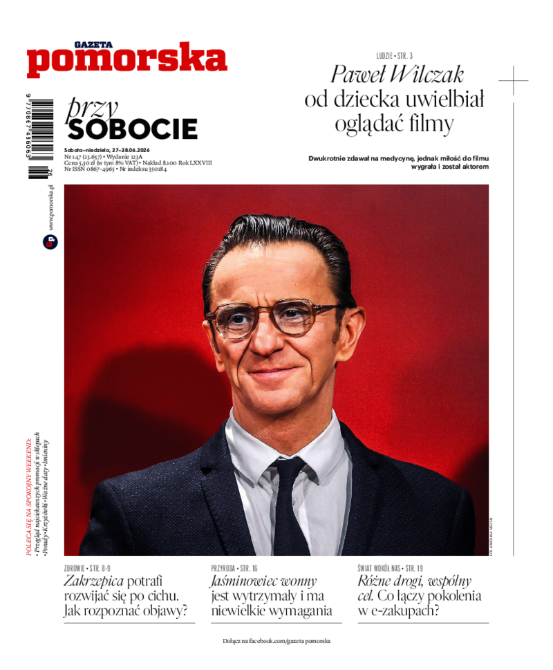 Gazeta Pomorska