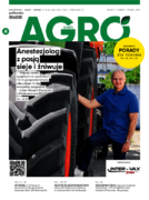 Strefa Agro