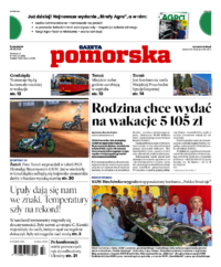 Gazeta Pomorska
