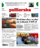 Gazeta Pomorska