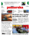 Gazeta Pomorska