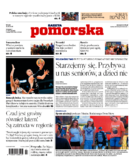 Gazeta Pomorska/Inowrocław, Mogilno, Żnin