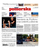 Gazeta Pomorska