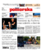 Gazeta Pomorska