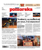 Gazeta Pomorska/Inowrocław, Mogilno, Żnin