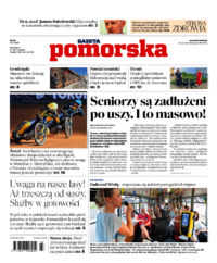 Gazeta Pomorska