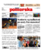Gazeta Pomorska