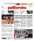 Gazeta Pomorska/Włocławek, Aleksandrów, Radziejów, Lipno