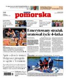 Gazeta Pomorska/Inowrocław, Mogilno, Żnin