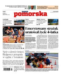 Gazeta Pomorska