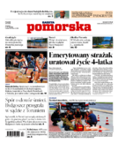 Gazeta Pomorska