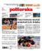 Gazeta Pomorska
