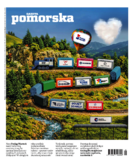 Gazeta Pomorska/Inowrocław, Mogilno, Żnin