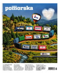Gazeta Pomorska