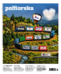 Gazeta Pomorska