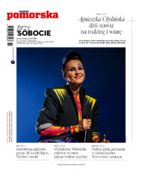 Gazeta Pomorska