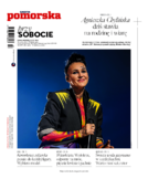 Gazeta Pomorska