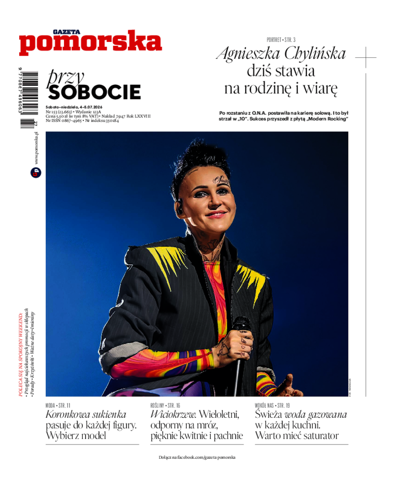 Gazeta Pomorska
