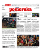 Gazeta Pomorska/Włocławek, Aleksandrów, Radziejów, Lipno