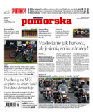 Gazeta Pomorska/Inowrocław, Mogilno, Żnin