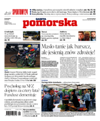 Gazeta Pomorska