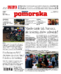 Gazeta Pomorska