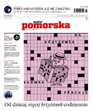 Gazeta Pomorska/Włocławek, Aleksandrów, Radziejów, Lipno