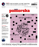 Gazeta Pomorska/Inowrocław, Mogilno, Żnin