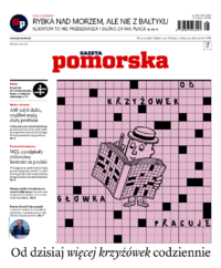 Gazeta Pomorska