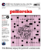 Gazeta Pomorska