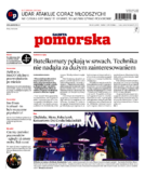 Gazeta Pomorska/Inowrocław, Mogilno, Żnin