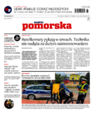 Gazeta Pomorska/Bydgoszcz, Nakło, Bydgoszcz okolice, Chojnice, Sępólno Krajeńskie, Tuchola
