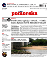 Gazeta Pomorska