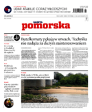 Gazeta Pomorska