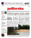 Gazeta Pomorska