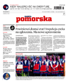 Gazeta Pomorska/Inowrocław, Mogilno, Żnin