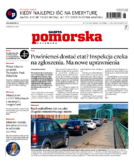 Gazeta Pomorska/Włocławek, Aleksandrów, Radziejów, Lipno