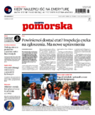 Gazeta Pomorska/Bydgoszcz, Nakło, Bydgoszcz okolice, Chojnice, Sępólno Krajeńskie, Tuchola