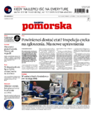 Gazeta Pomorska