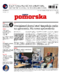 Gazeta Pomorska