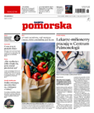 Gazeta Pomorska/Inowrocław, Mogilno, Żnin